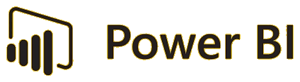 Microsoft Power BI